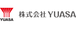 株式会社YUASA